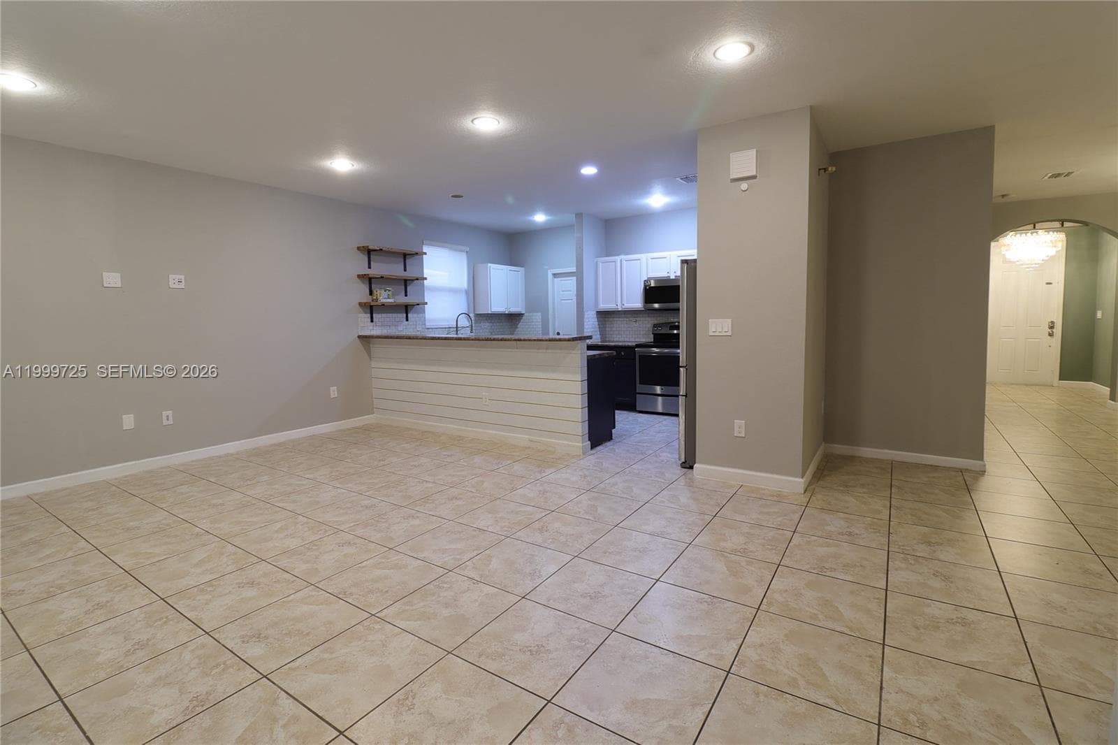 3698 SE 2nd Dr photo 13