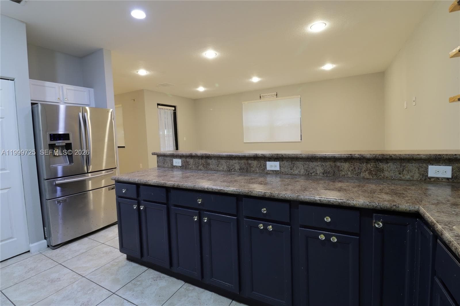3698 SE 2nd Dr photo 17