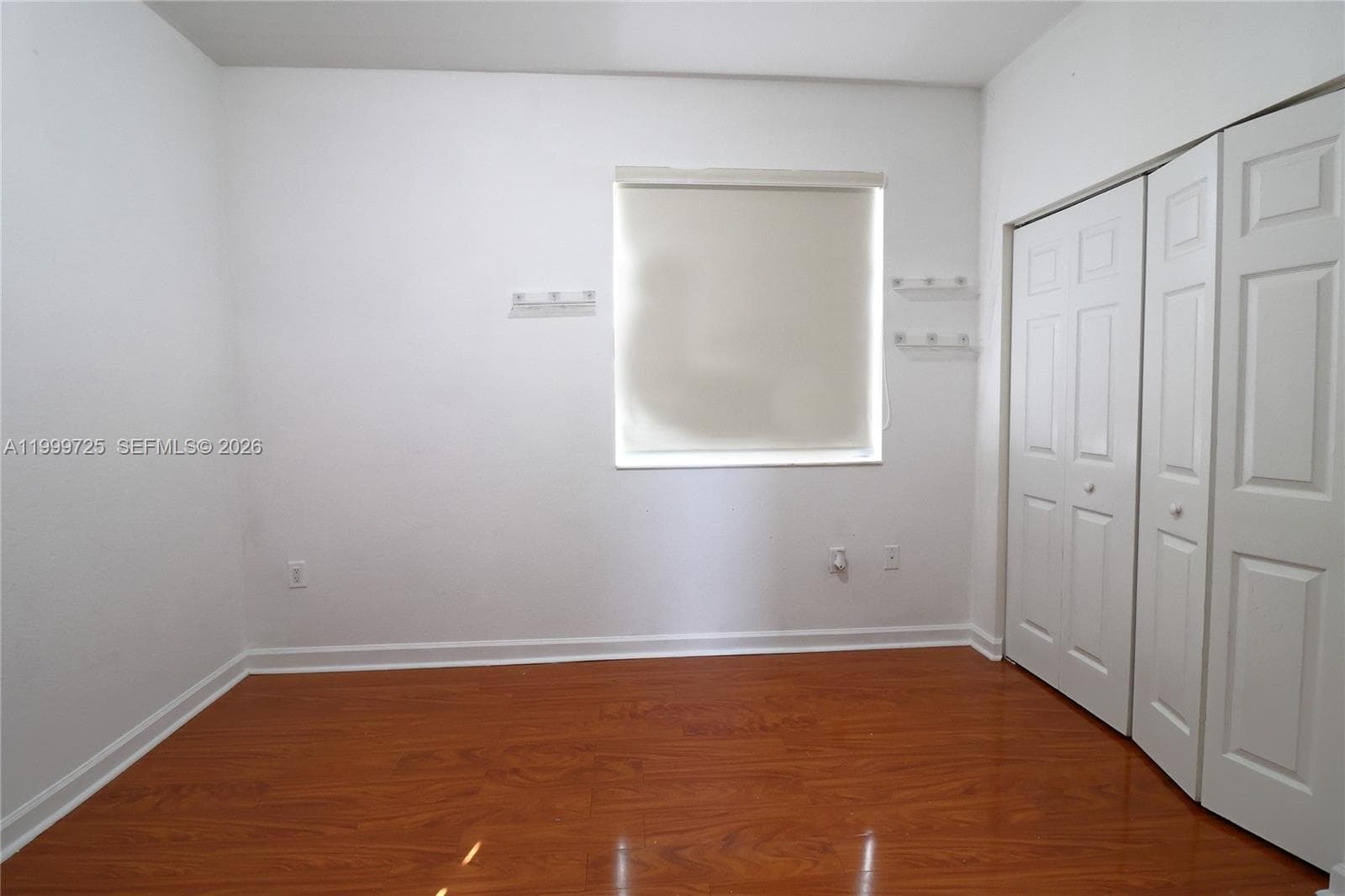 3698 SE 2nd Dr photo 43