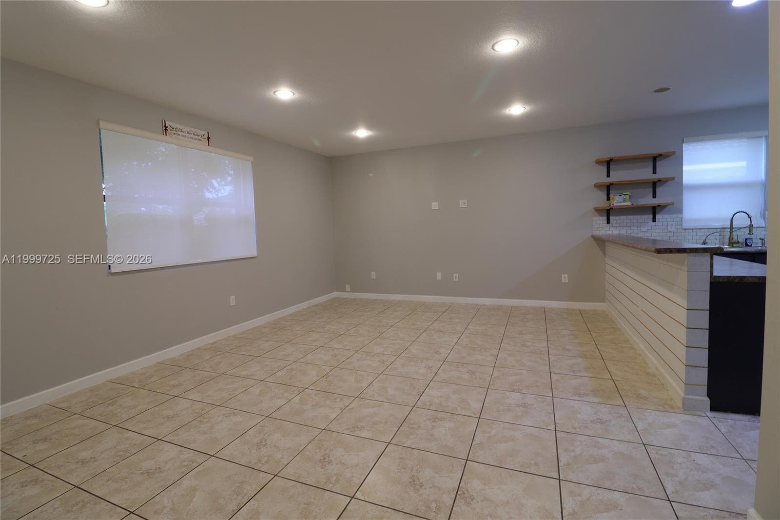 3698 SE 2nd Dr photo 12