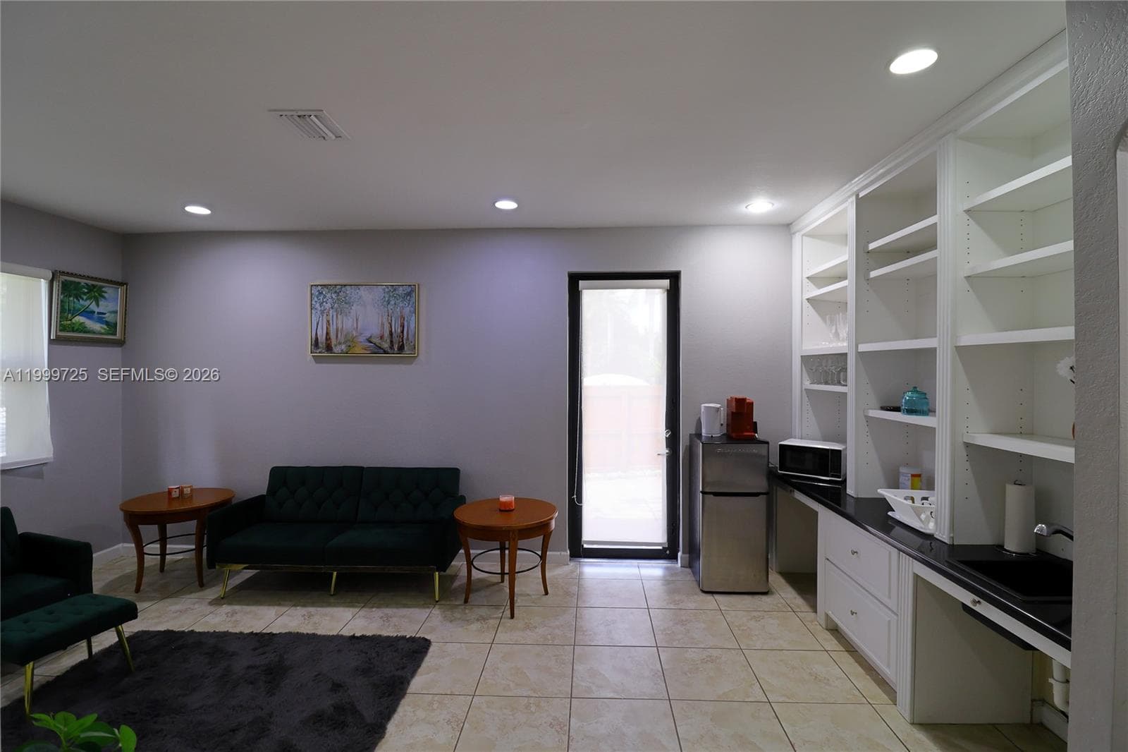 3698 SE 2nd Dr photo 53