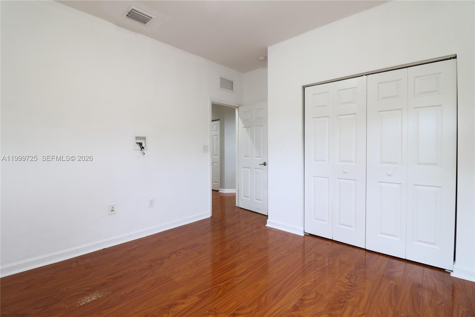 3698 SE 2nd Dr photo 26