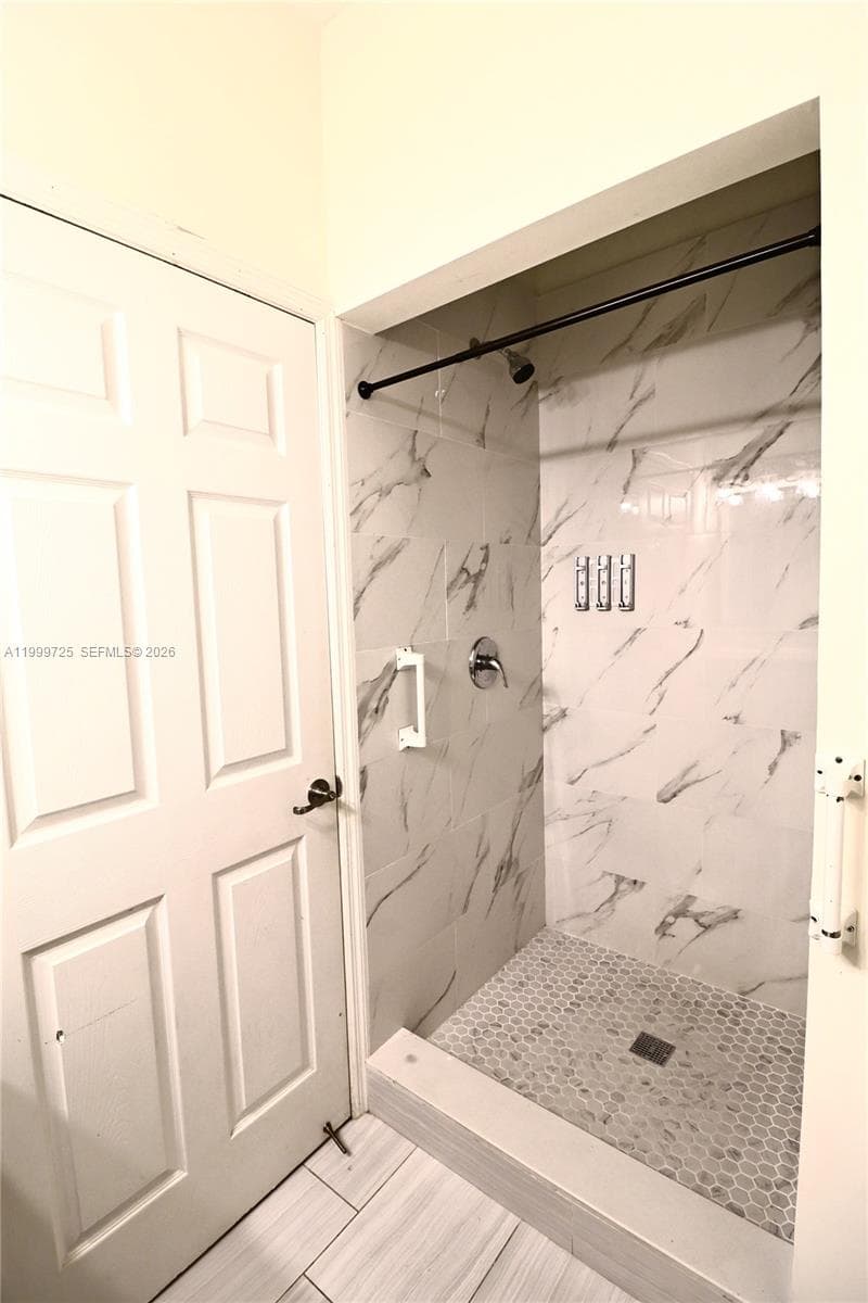 3698 SE 2nd Dr photo 22
