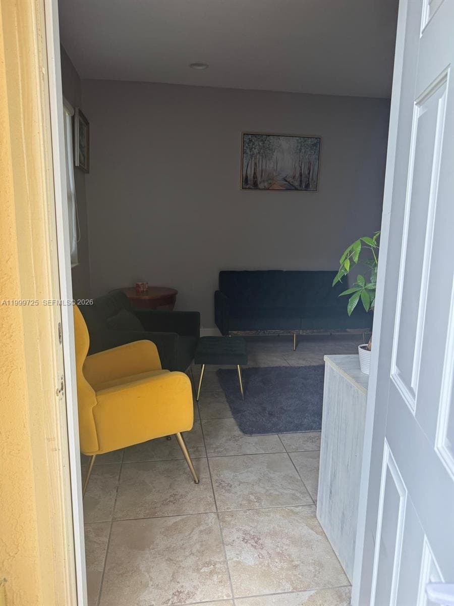 3698 SE 2nd Dr photo 66