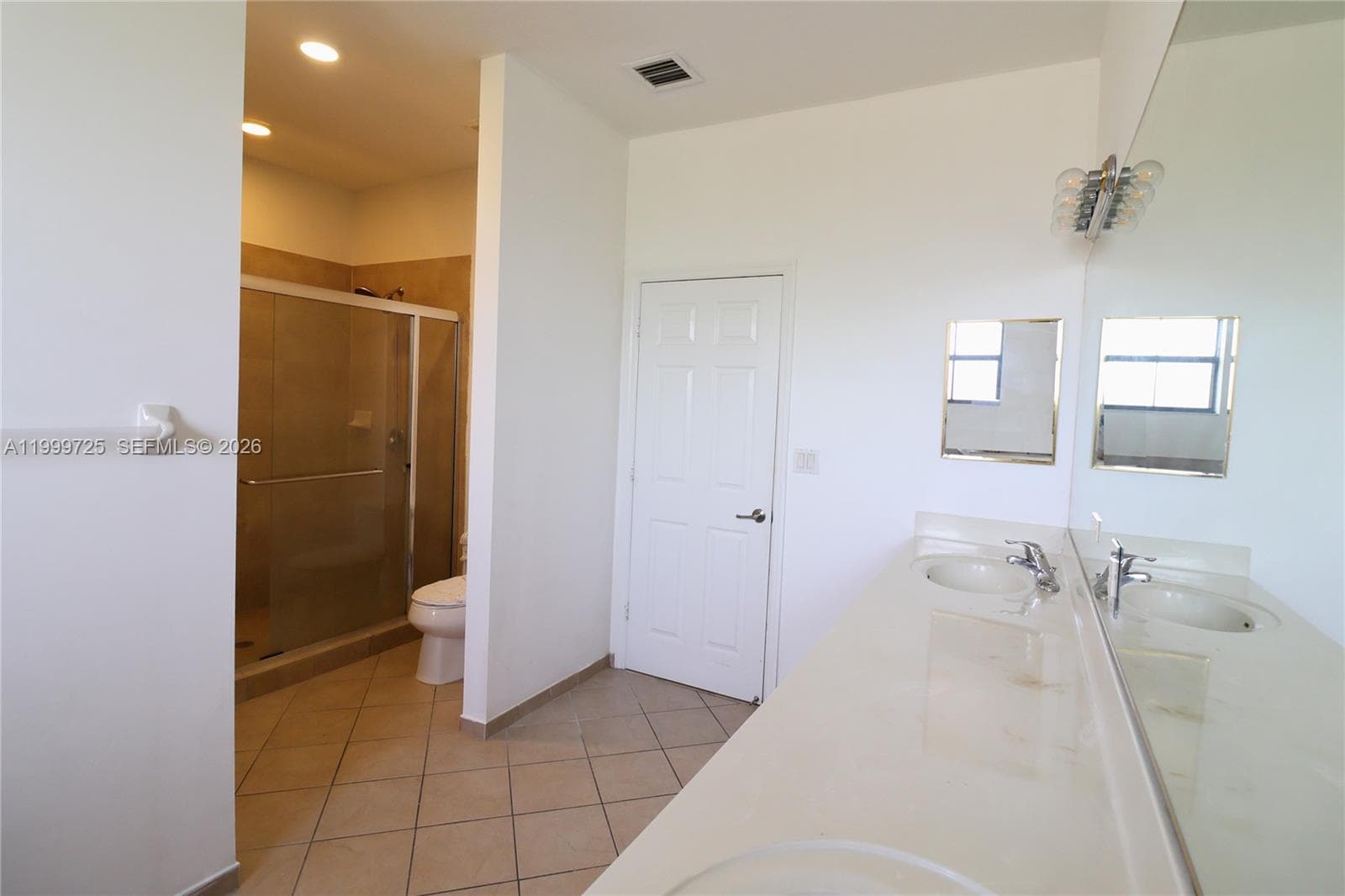 3698 SE 2nd Dr photo 36