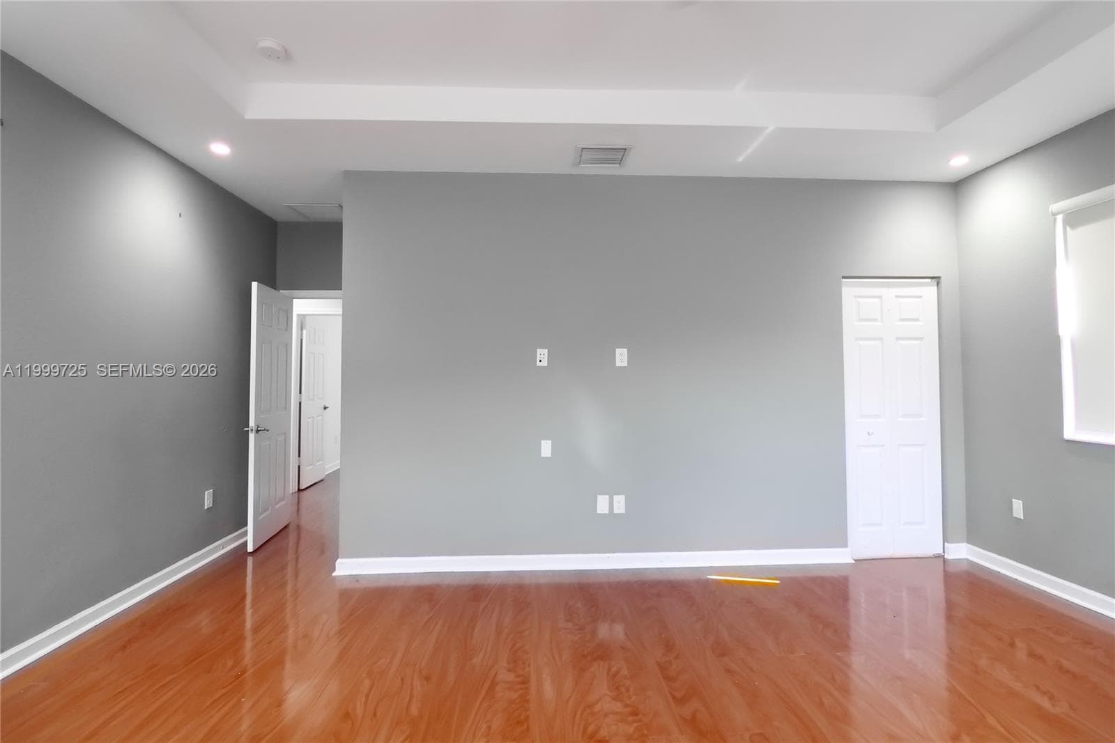 3698 SE 2nd Dr photo 32