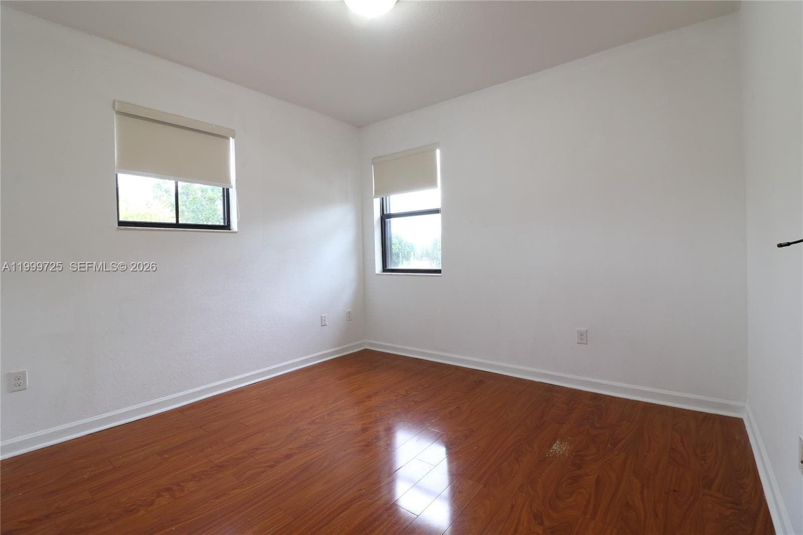 3698 SE 2nd Dr photo 28