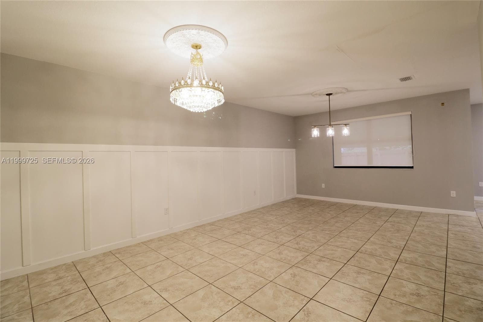 3698 SE 2nd Dr photo 9