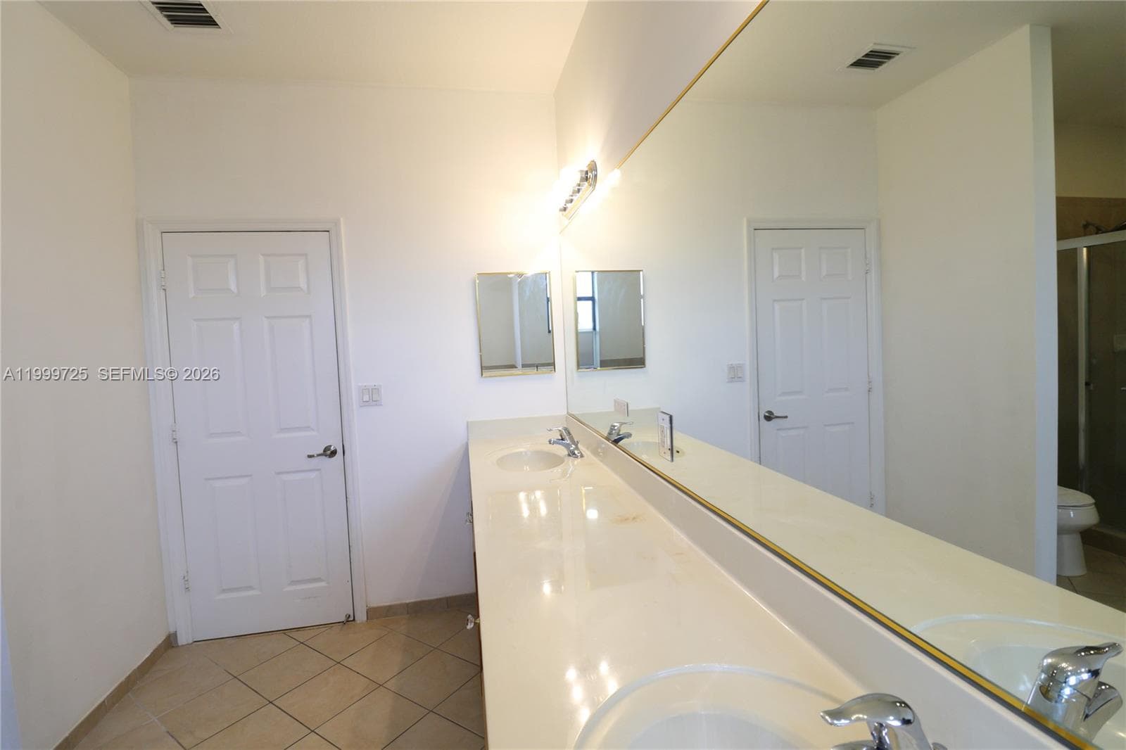 3698 SE 2nd Dr photo 34