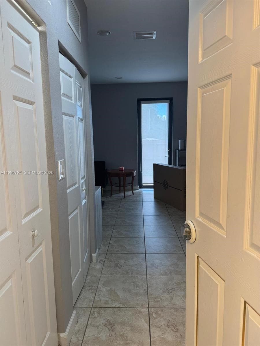 3698 SE 2nd Dr photo 65
