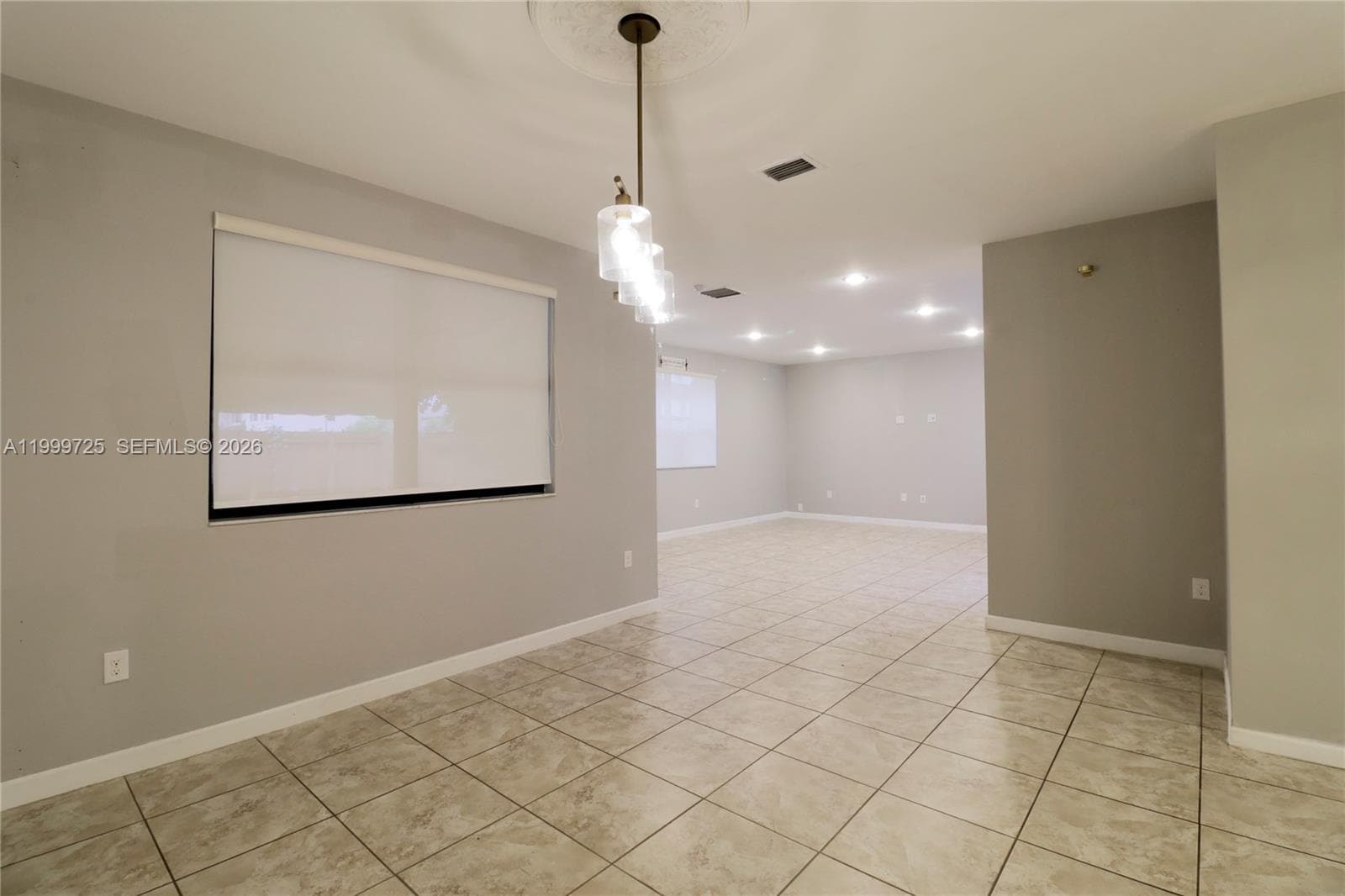 3698 SE 2nd Dr photo 10