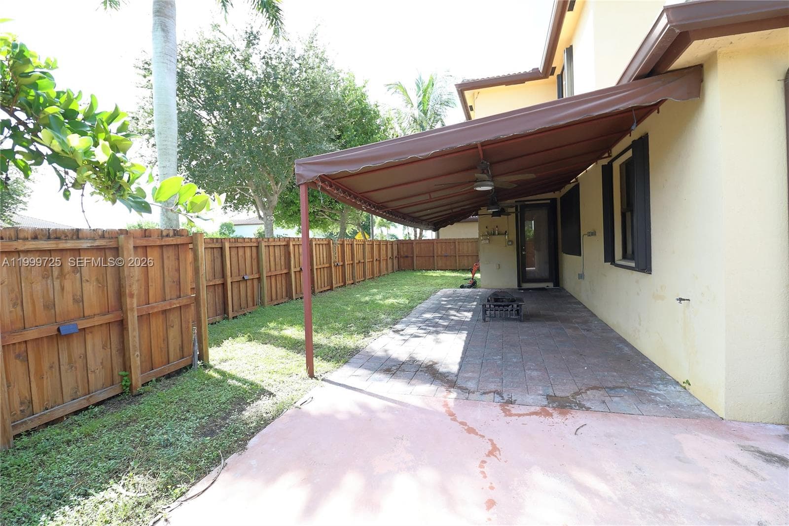 3698 SE 2nd Dr photo 49