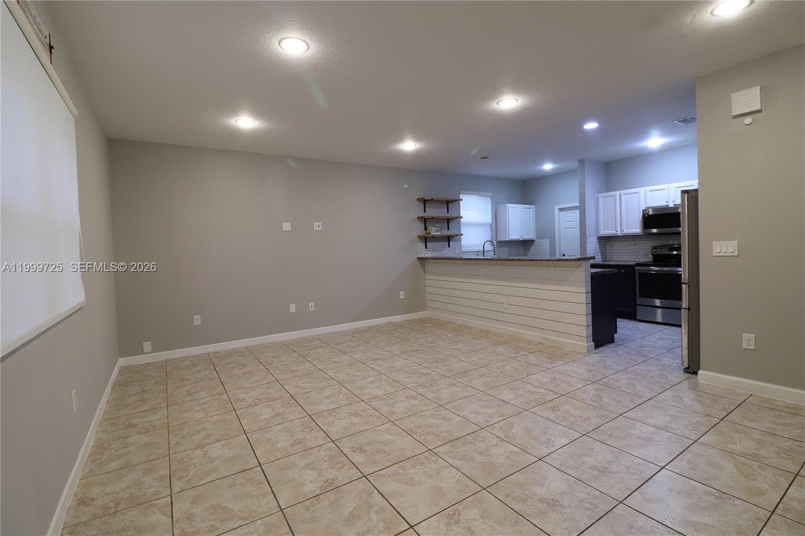 3698 SE 2nd Dr photo 14