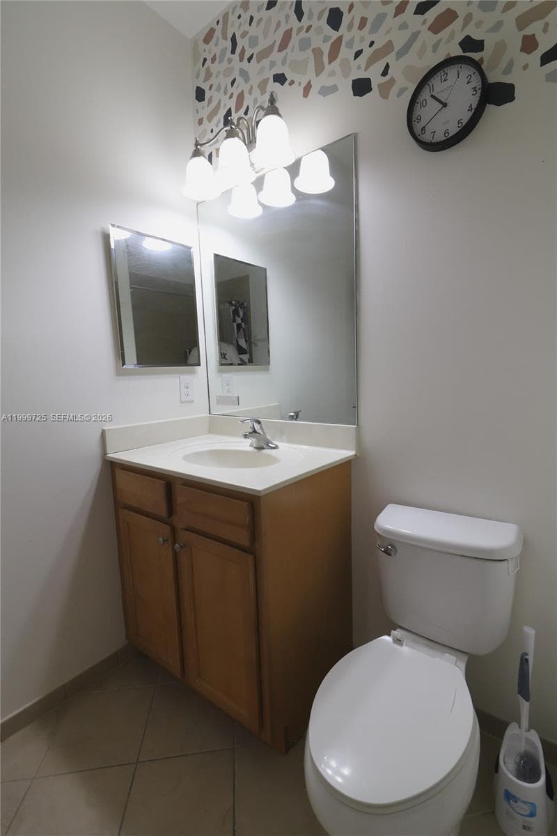 3698 SE 2nd Dr photo 45