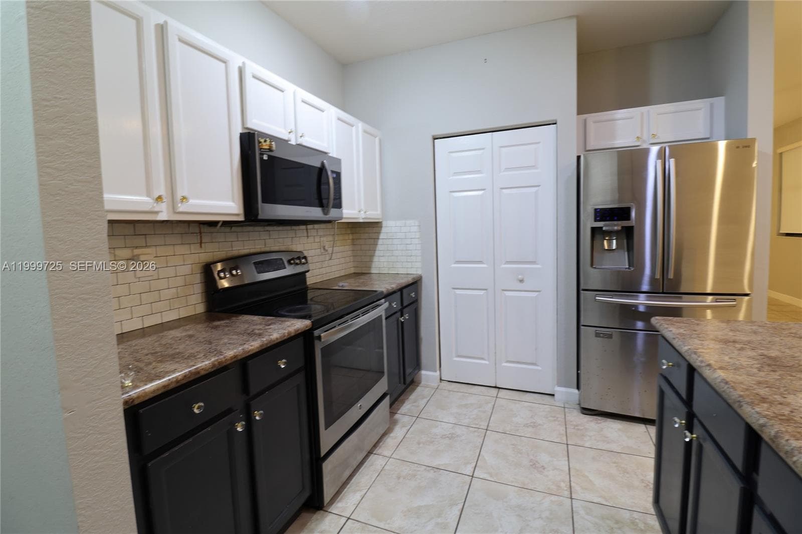 3698 SE 2nd Dr photo 18
