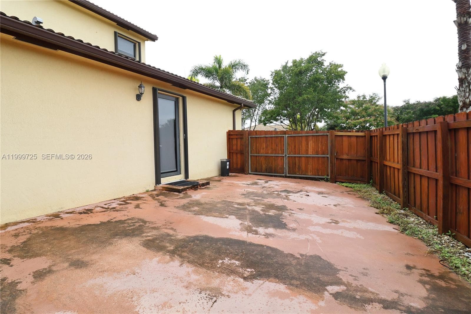 3698 SE 2nd Dr photo 51