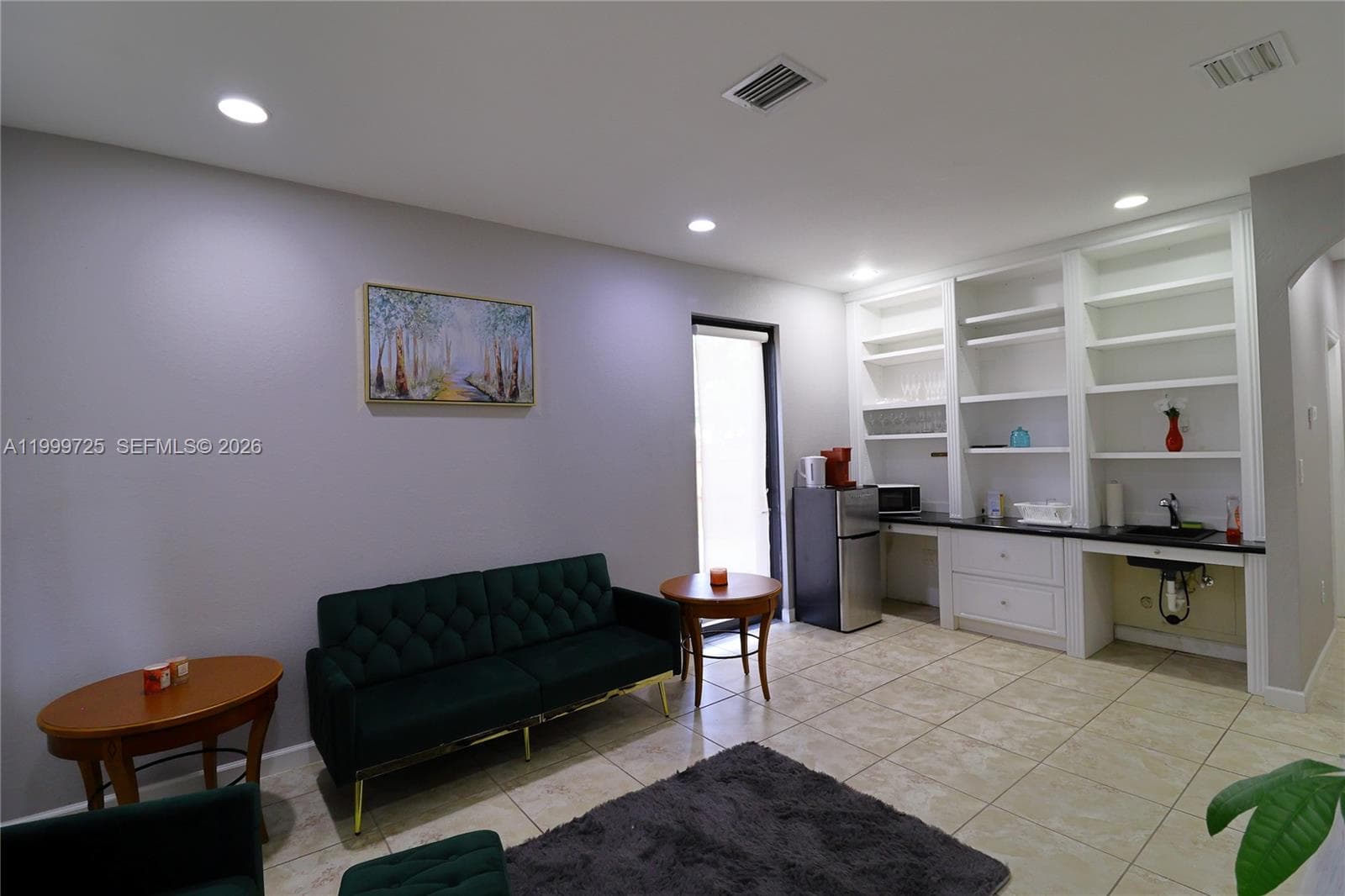 3698 SE 2nd Dr photo 55