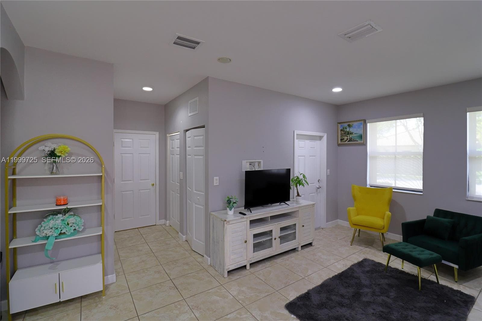 3698 SE 2nd Dr photo 54
