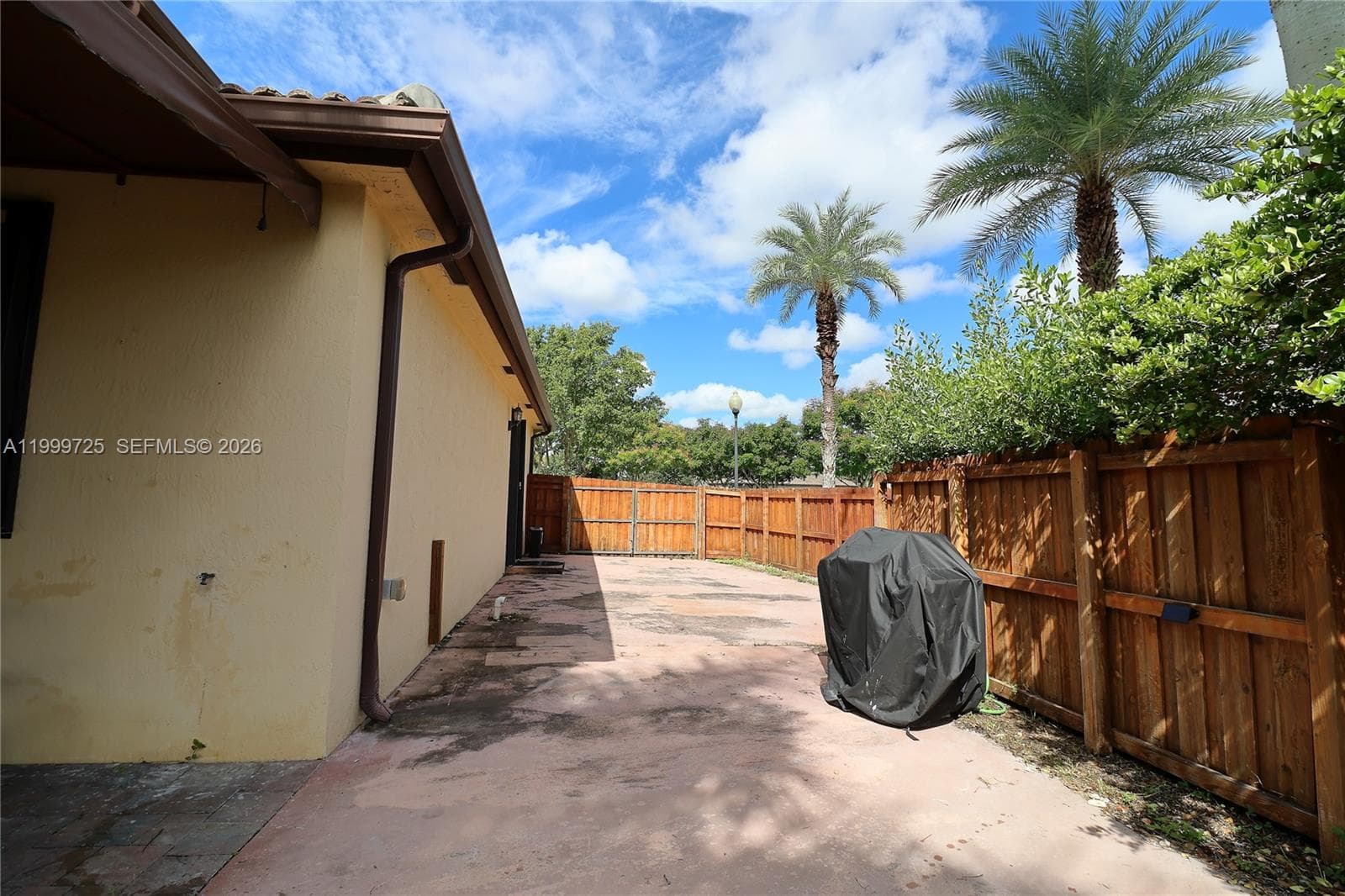 3698 SE 2nd Dr photo 50