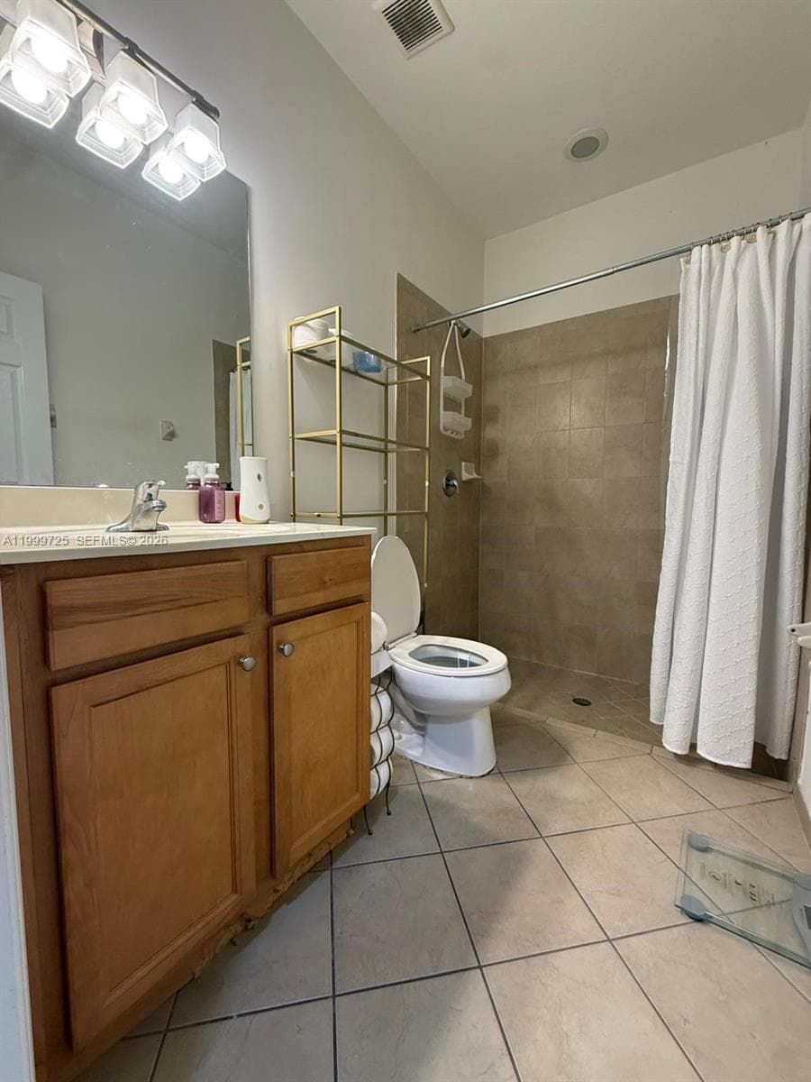 3698 SE 2nd Dr photo 58