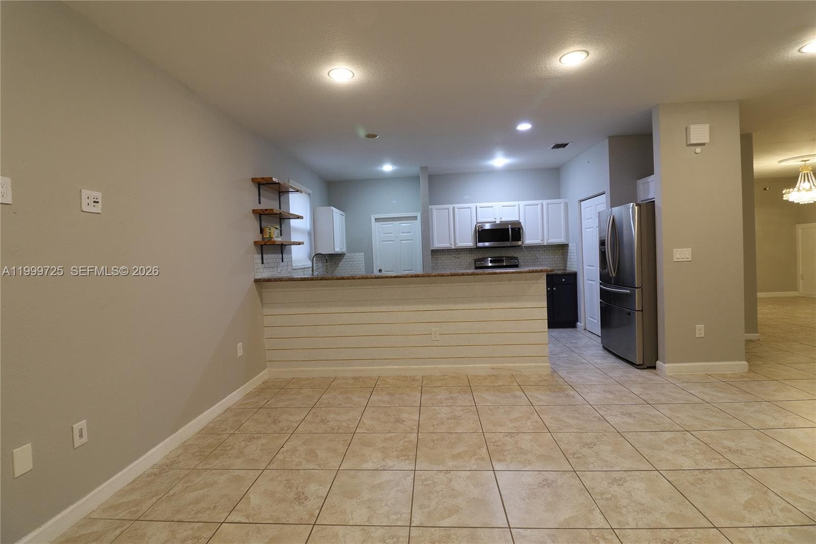 3698 SE 2nd Dr photo 15
