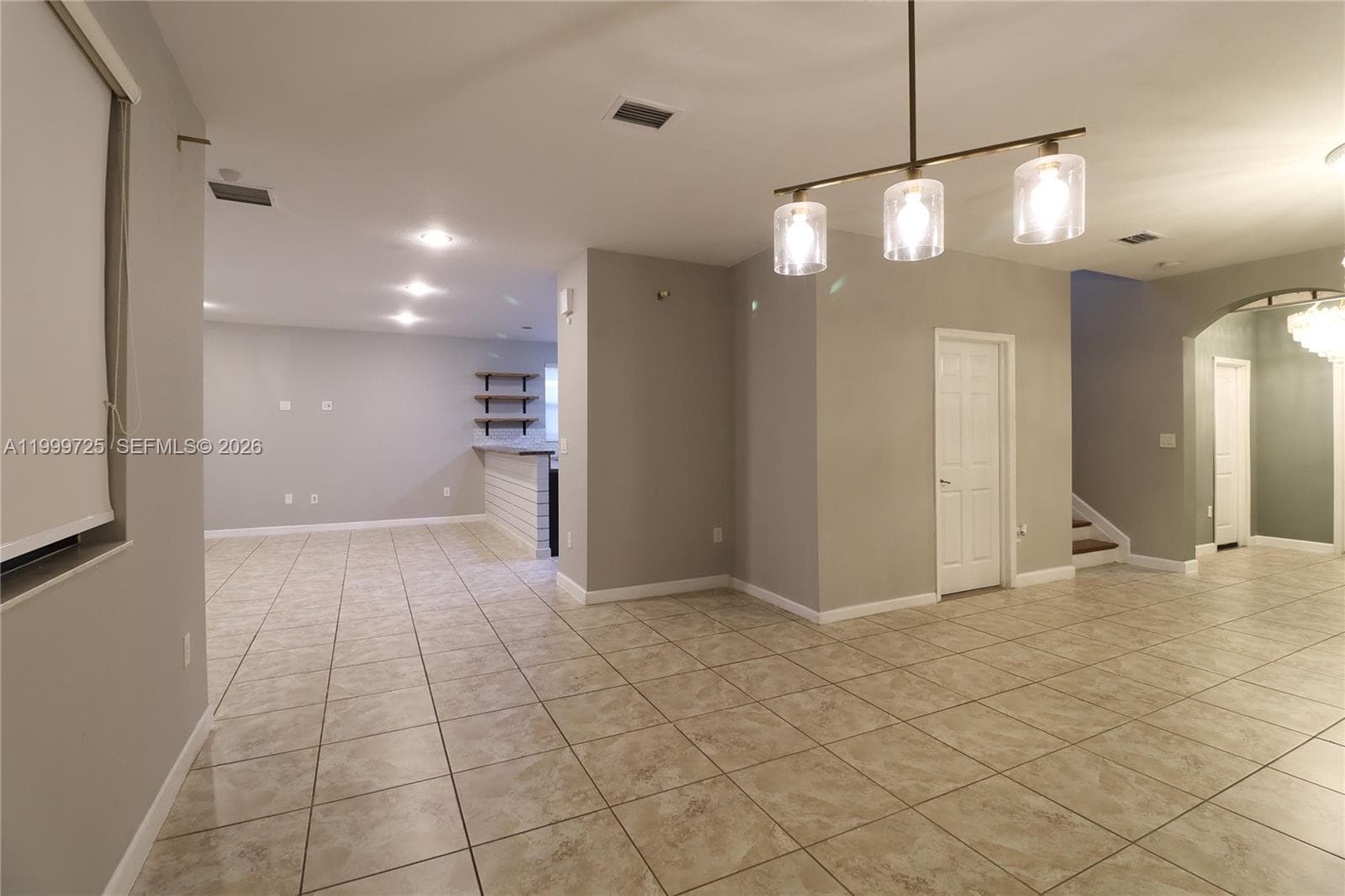 3698 SE 2nd Dr photo 11