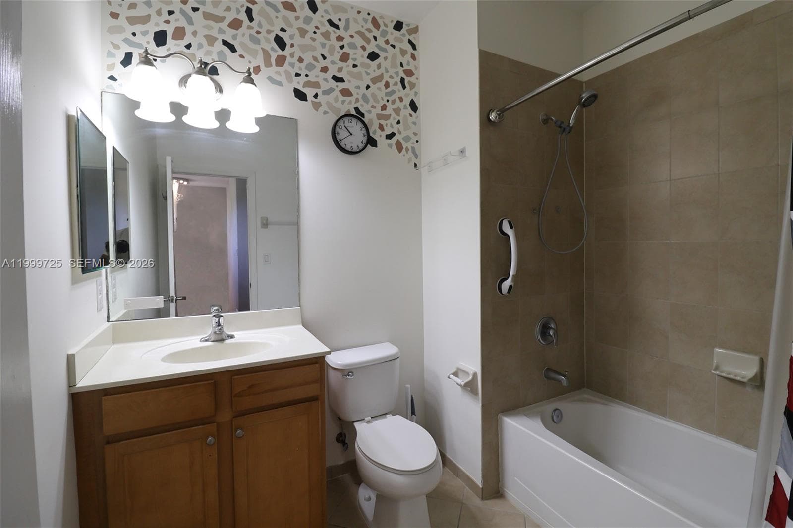 3698 SE 2nd Dr photo 44