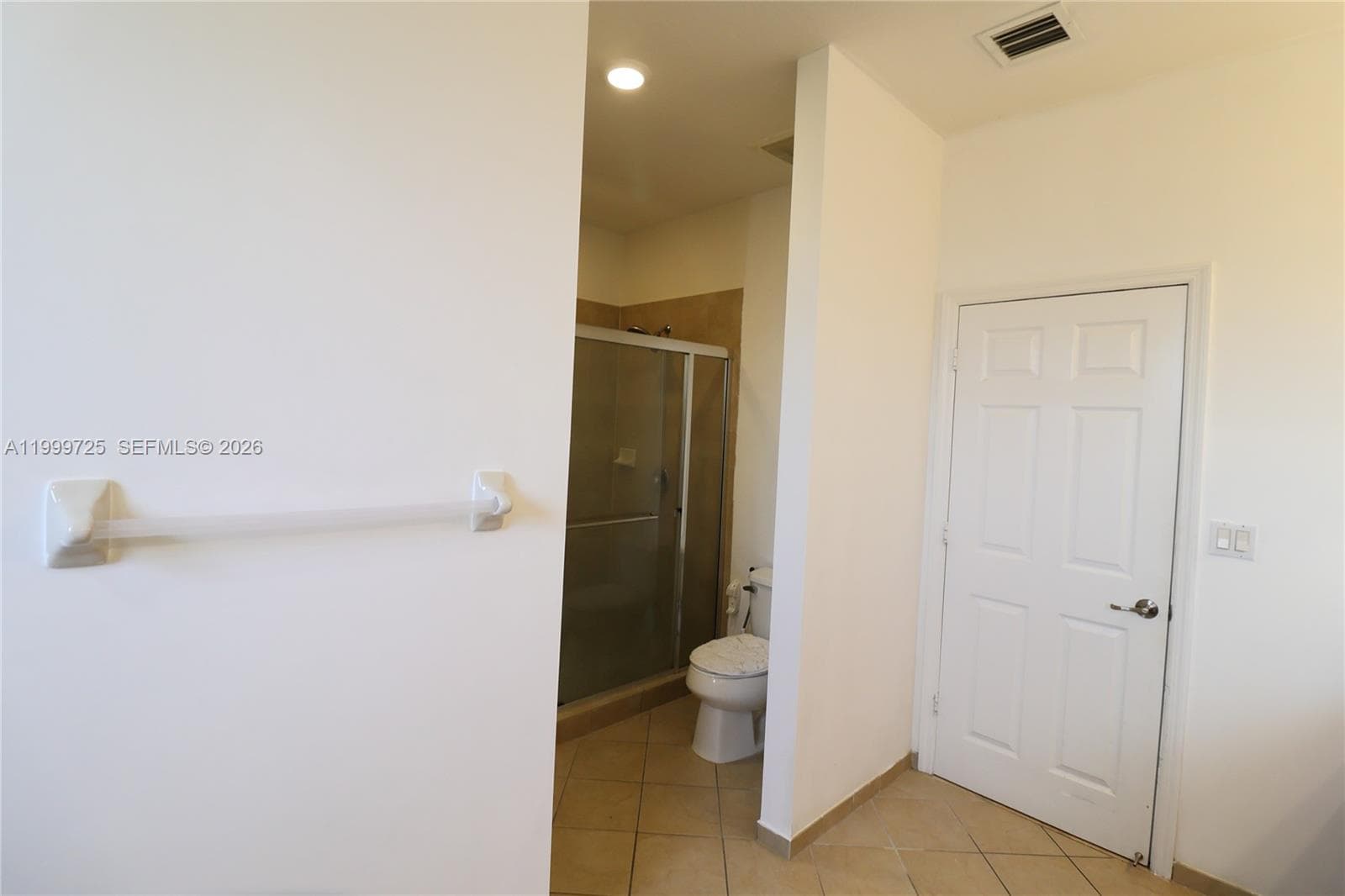 3698 SE 2nd Dr photo 39