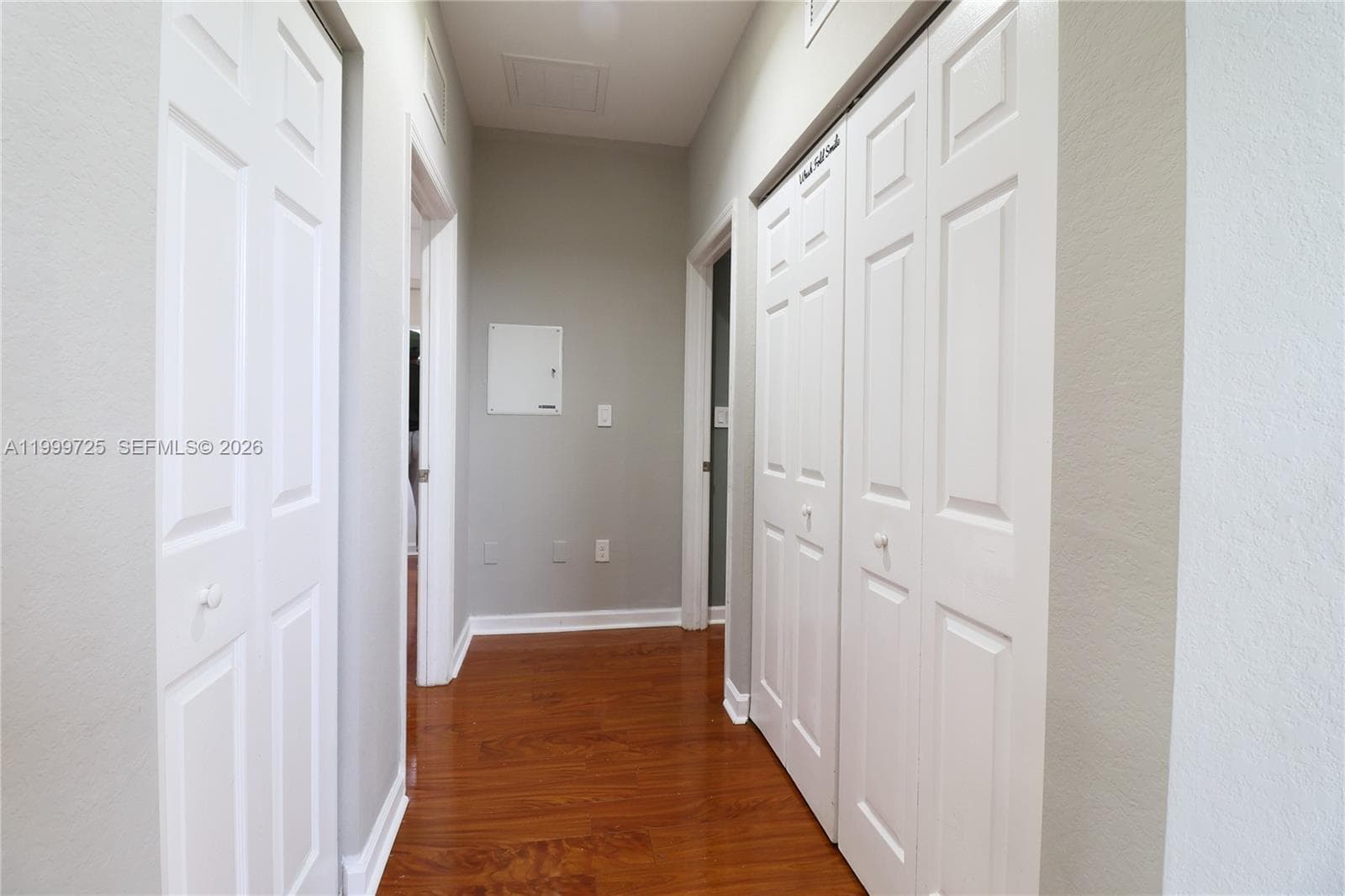 3698 SE 2nd Dr photo 25
