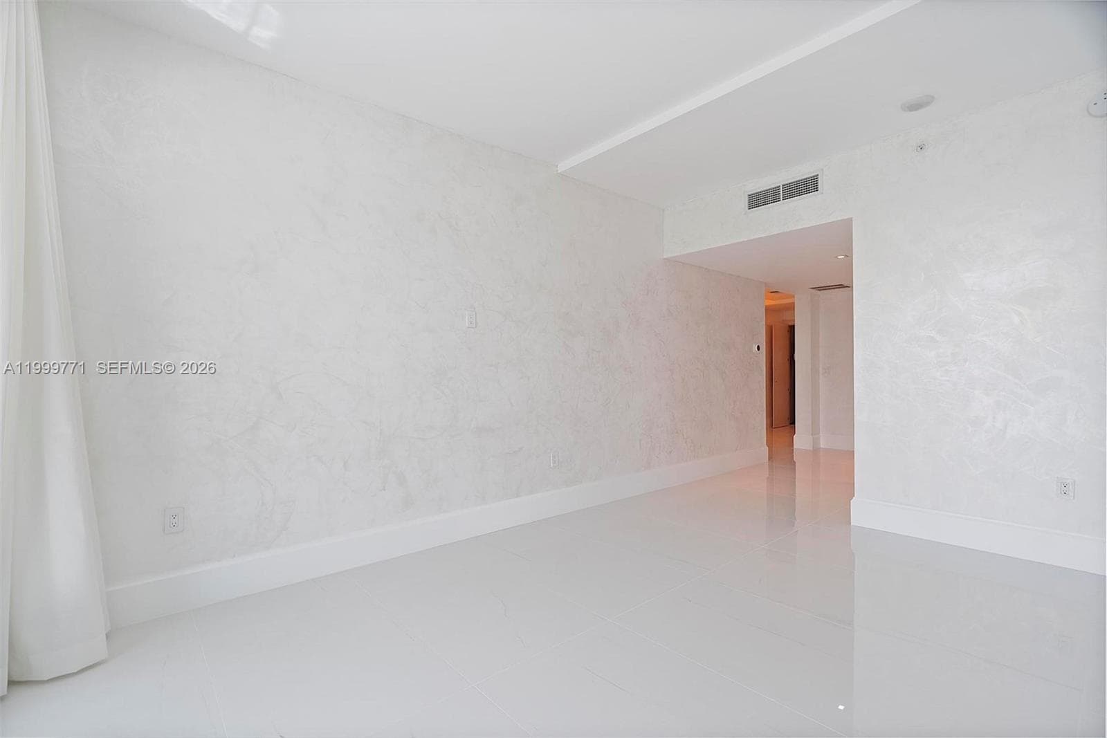 701 N Fort Lauderdale Beach Blvd #TH3 photo 23