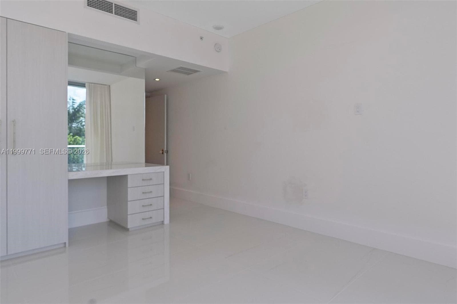 701 N Fort Lauderdale Beach Blvd #TH3 photo 27