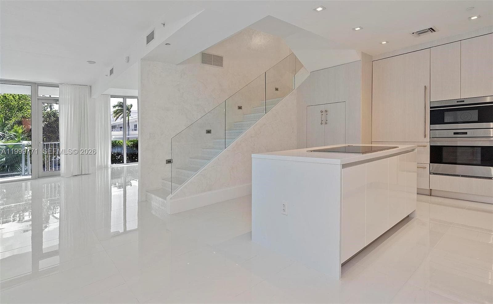 701 N Fort Lauderdale Beach Blvd #TH3 photo 6