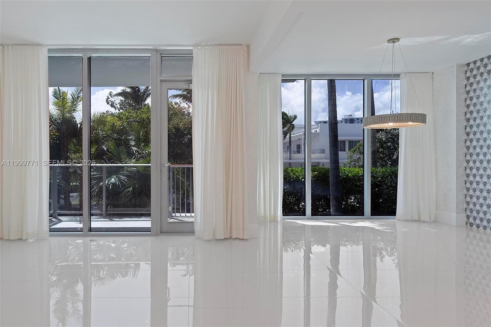 701 N Fort Lauderdale Beach Blvd #TH3 photo 13