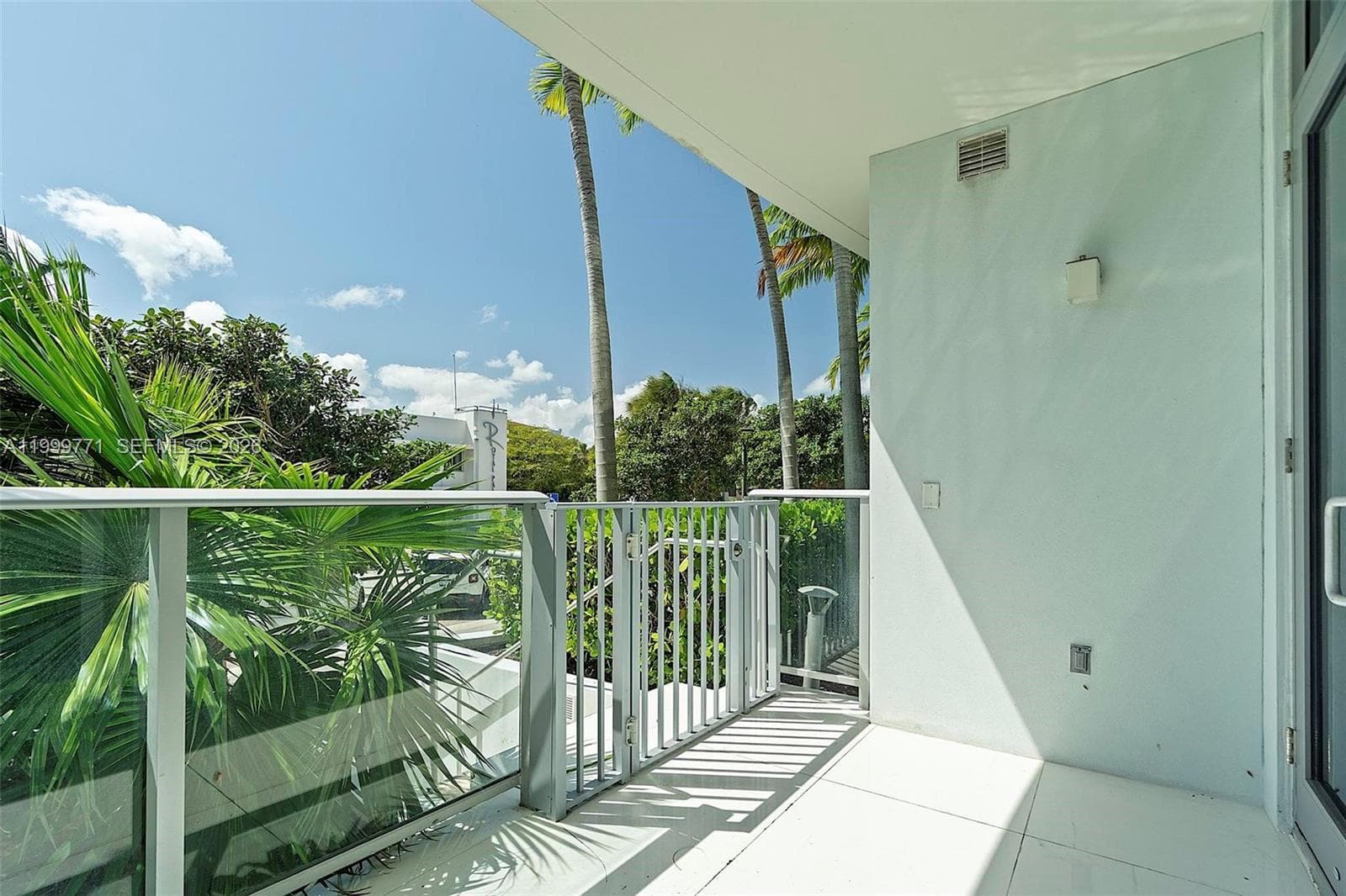 701 N Fort Lauderdale Beach Blvd #TH3 photo 16
