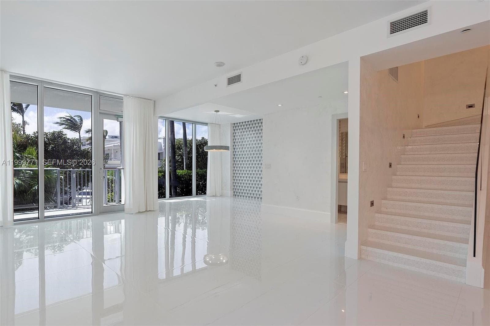 701 N Fort Lauderdale Beach Blvd #TH3 photo 12