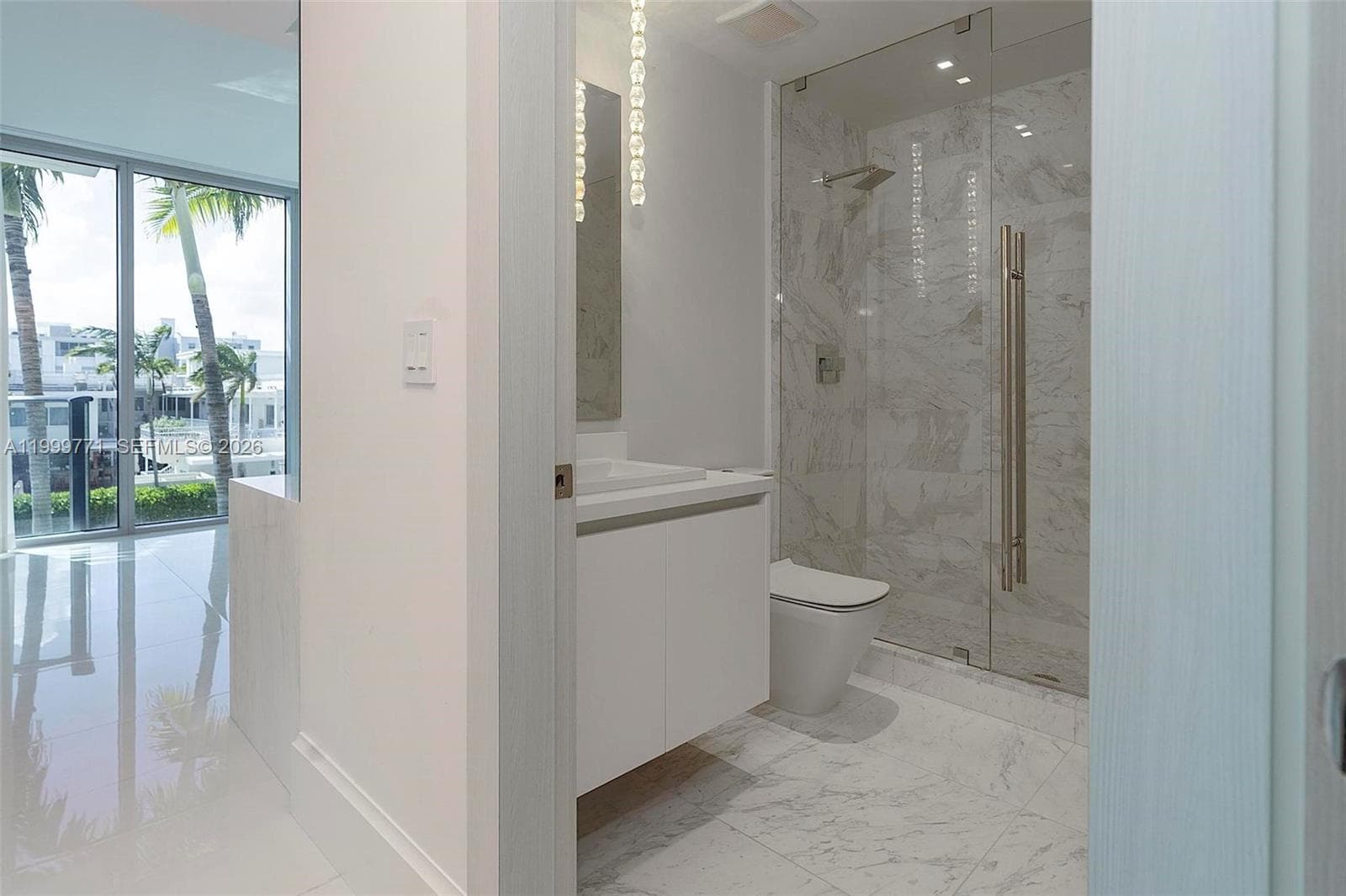 701 N Fort Lauderdale Beach Blvd #TH3 photo 26