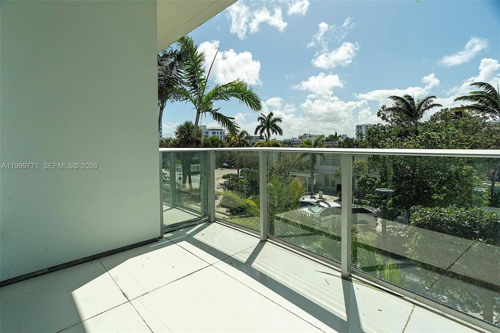 701 N Fort Lauderdale Beach Blvd #TH3 photo 22