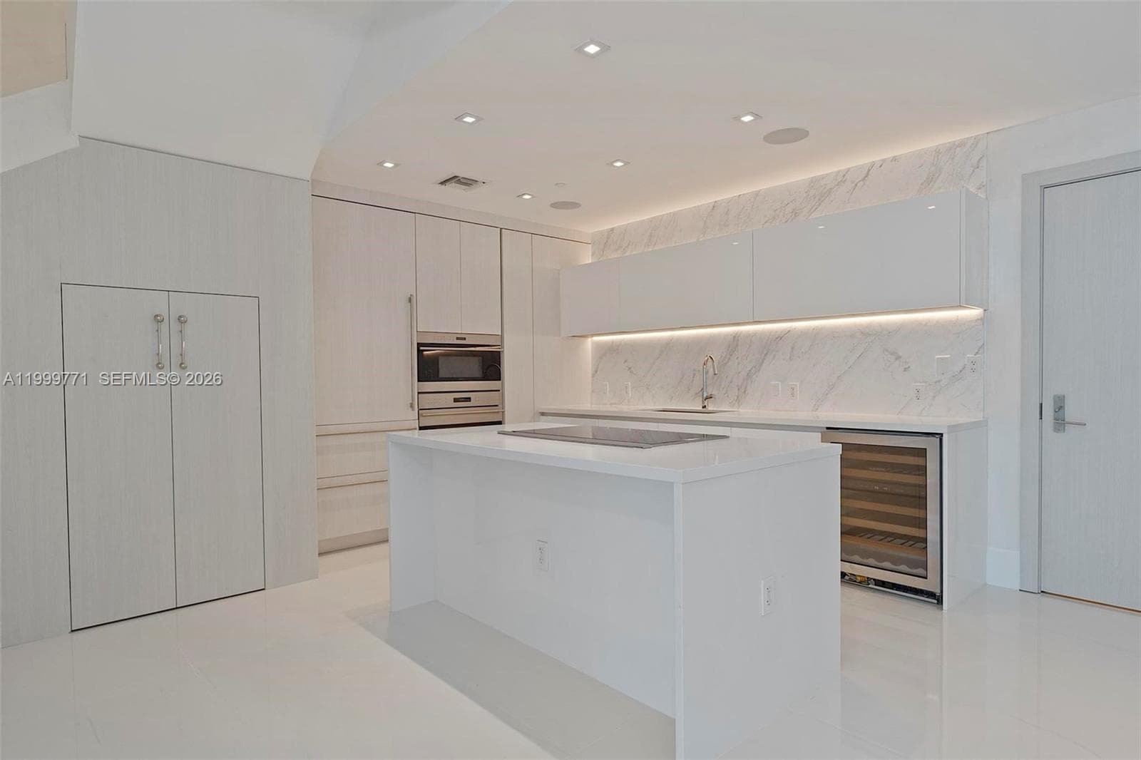701 N Fort Lauderdale Beach Blvd #TH3 photo 7