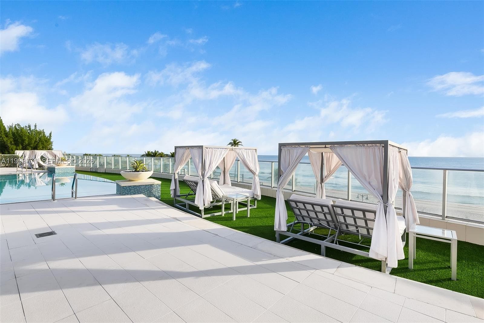 701 N Fort Lauderdale Beach Blvd #TH3 photo 36
