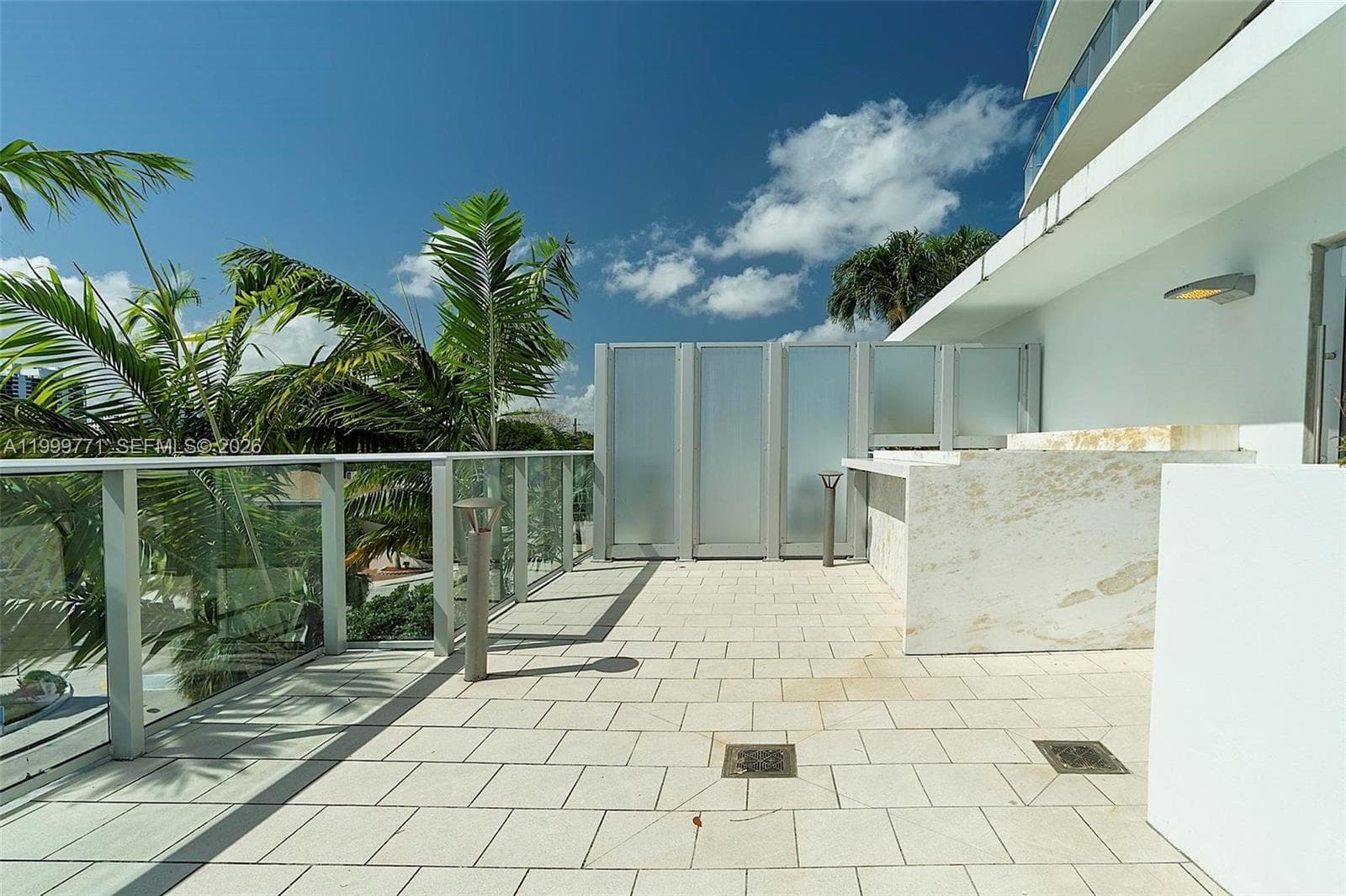 701 N Fort Lauderdale Beach Blvd #TH3 photo 32