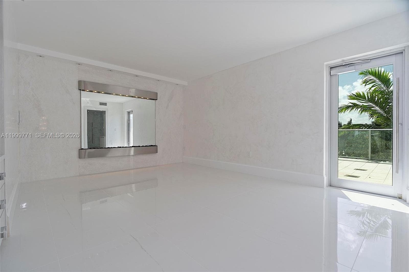 701 N Fort Lauderdale Beach Blvd #TH3 photo 28