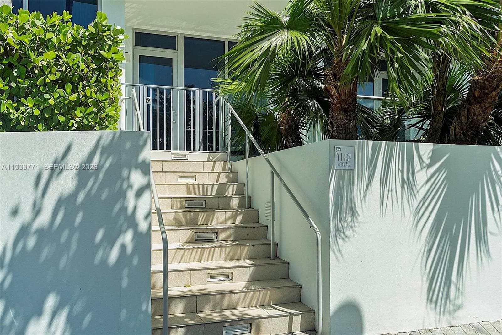 701 N Fort Lauderdale Beach Blvd #TH3 photo 5