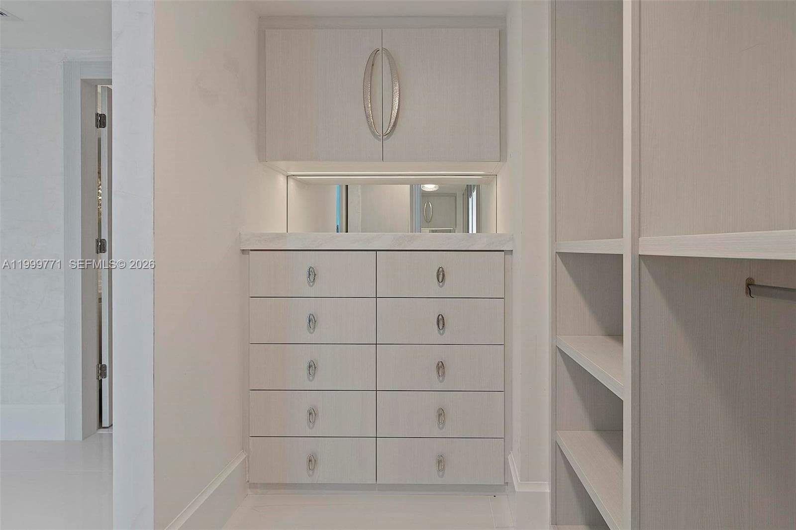 701 N Fort Lauderdale Beach Blvd #TH3 photo 20
