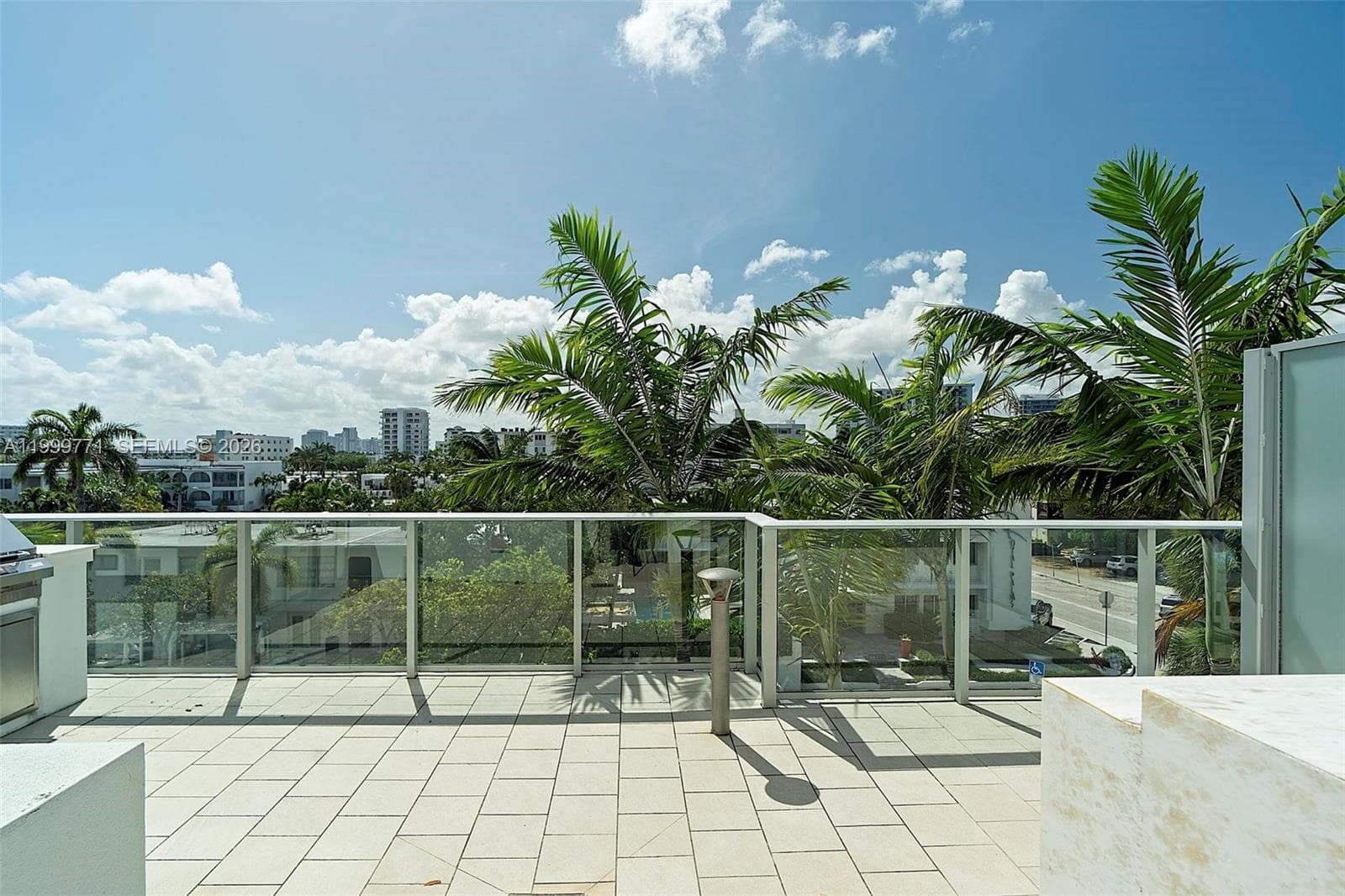 701 N Fort Lauderdale Beach Blvd #TH3 photo 30