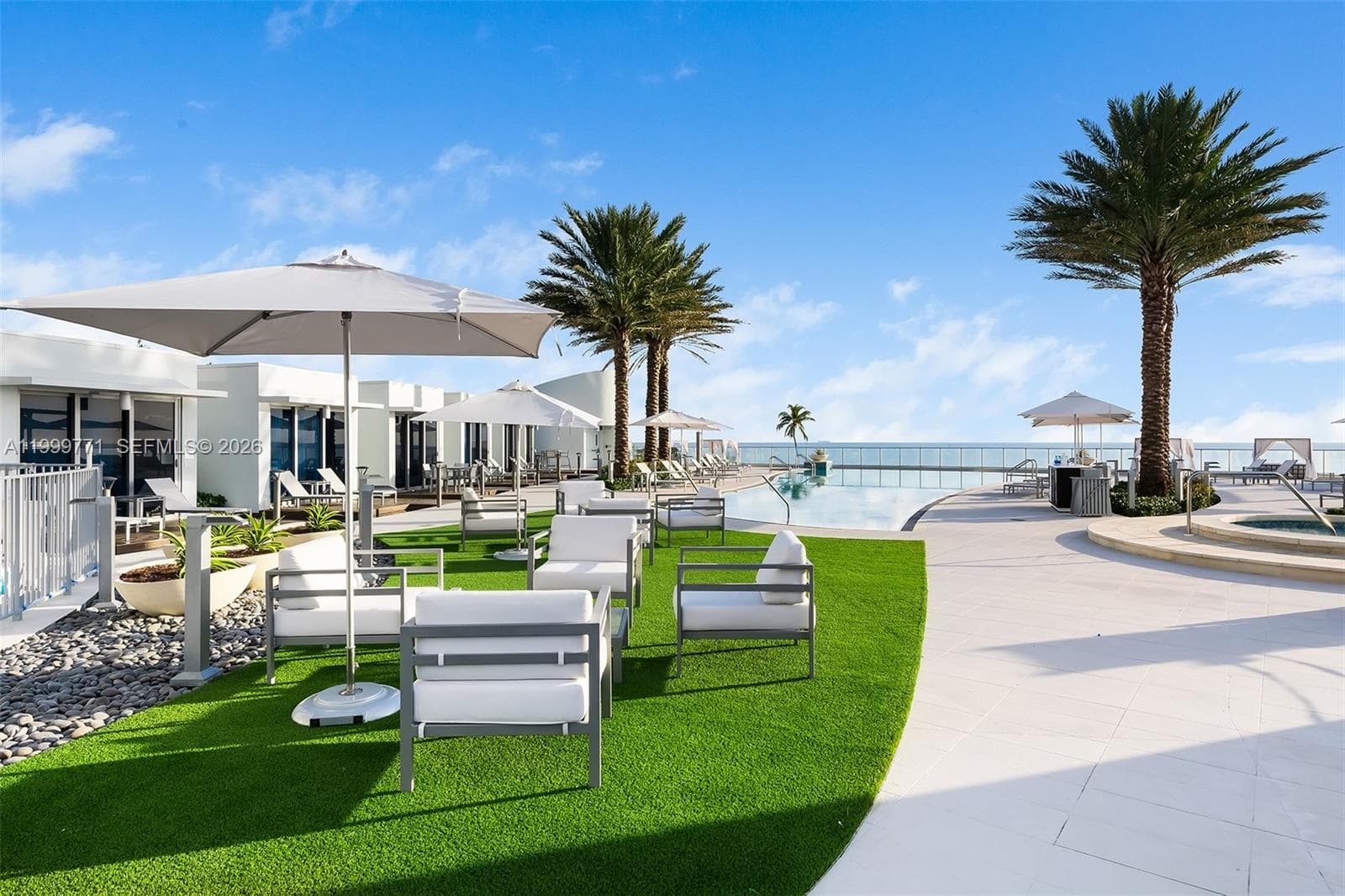 701 N Fort Lauderdale Beach Blvd #TH3 photo 34