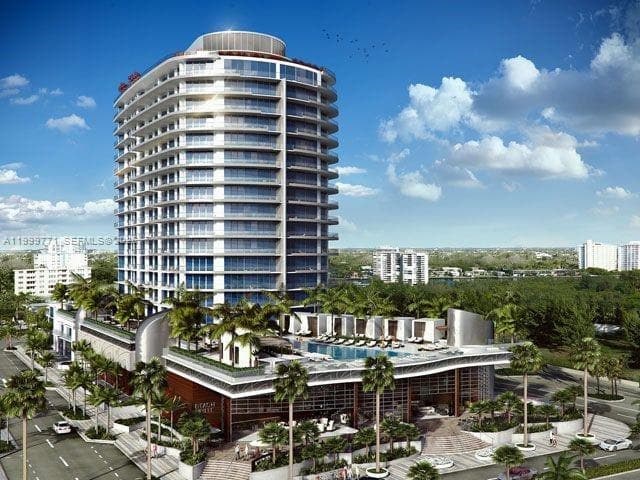 701 N Fort Lauderdale Beach Blvd #TH3 photo 38