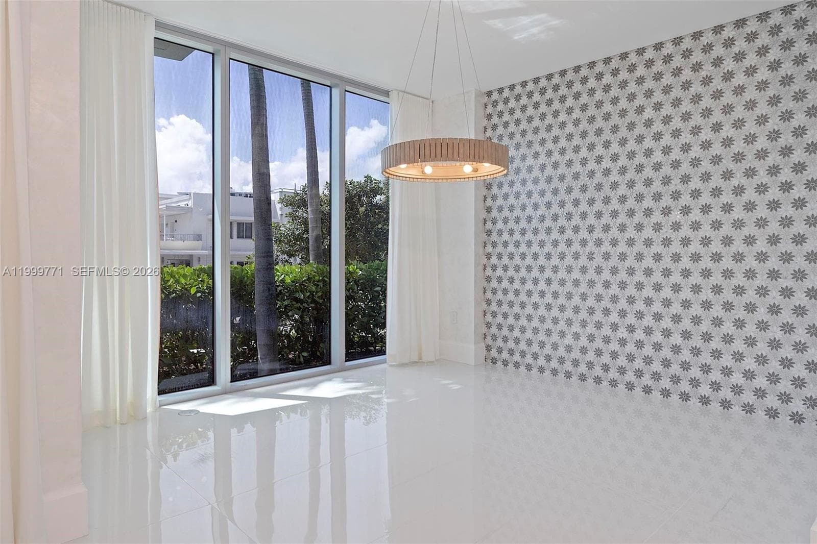 701 N Fort Lauderdale Beach Blvd #TH3 photo 10