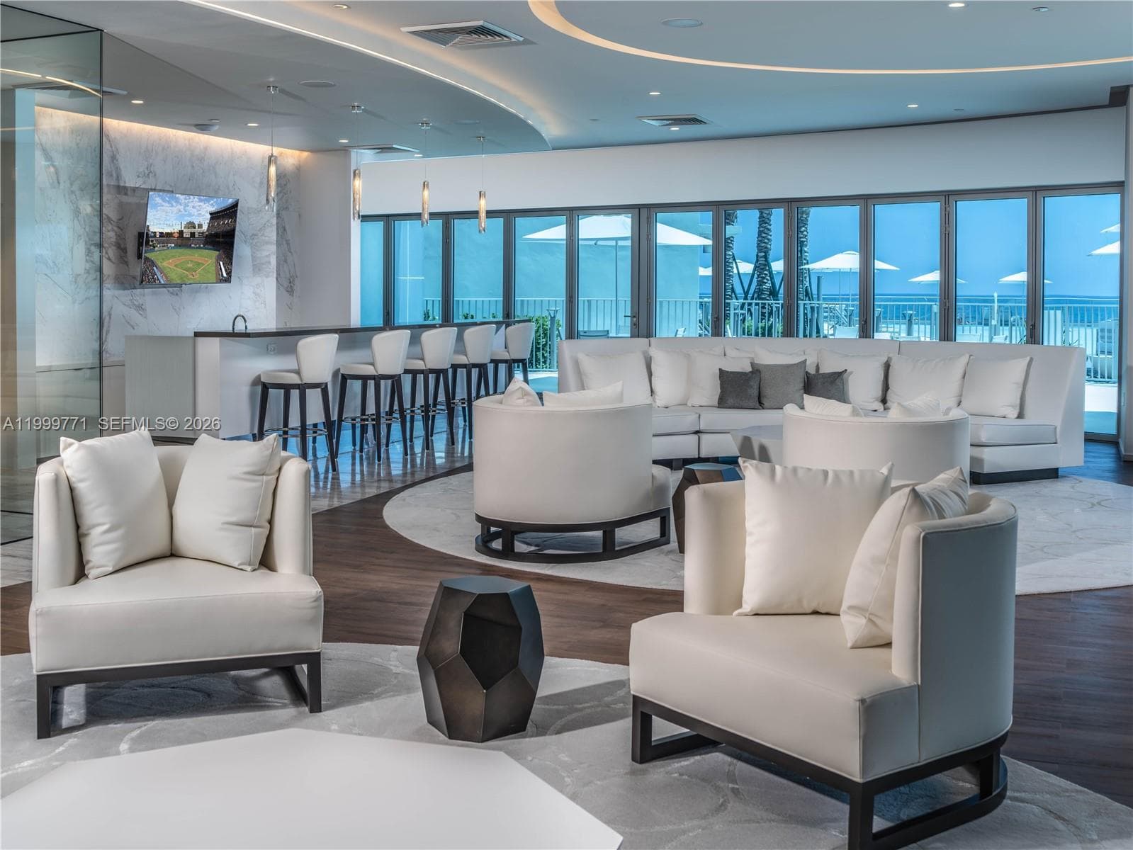 701 N Fort Lauderdale Beach Blvd #TH3 photo 49