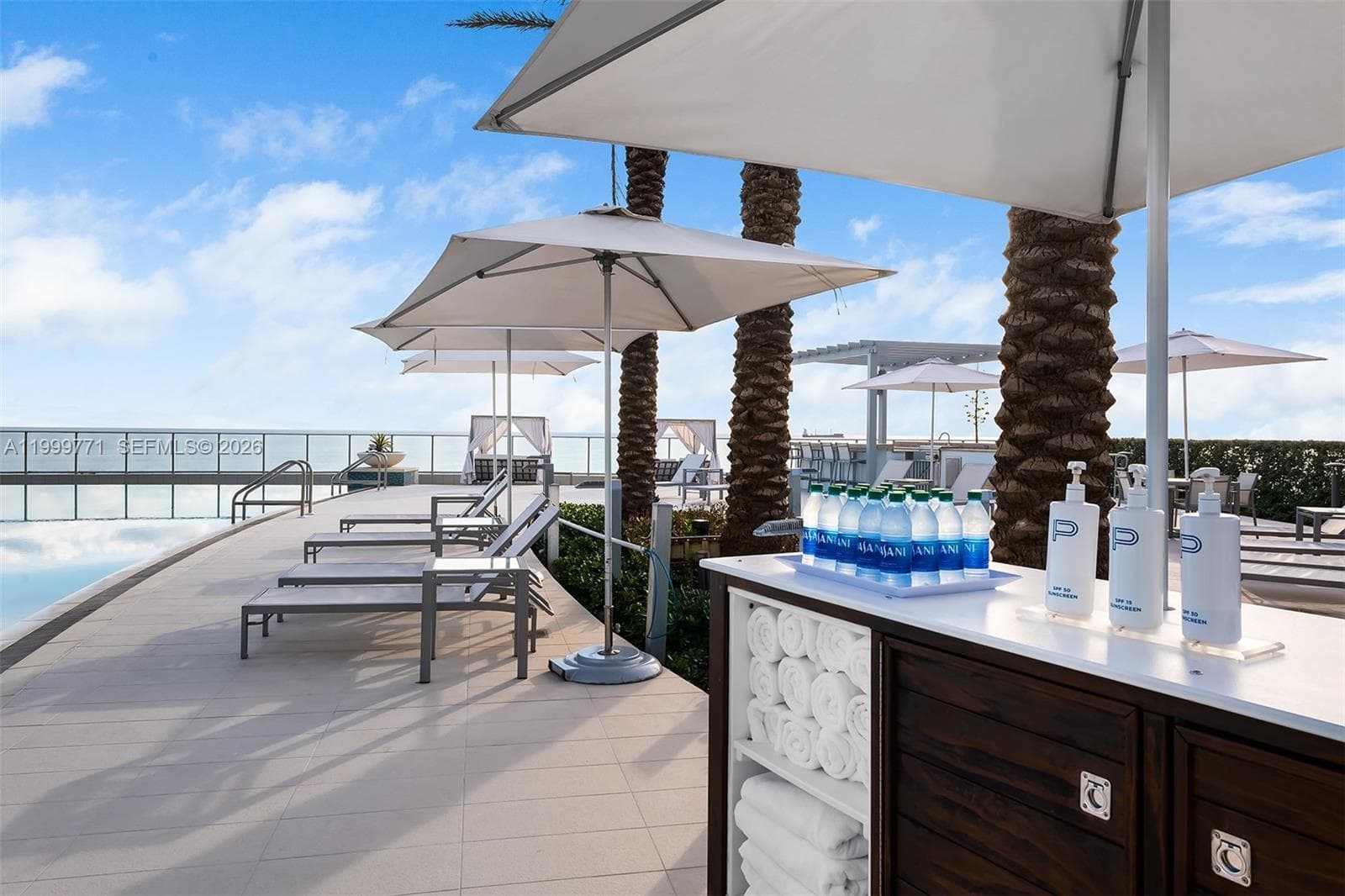 701 N Fort Lauderdale Beach Blvd #TH3 photo 37