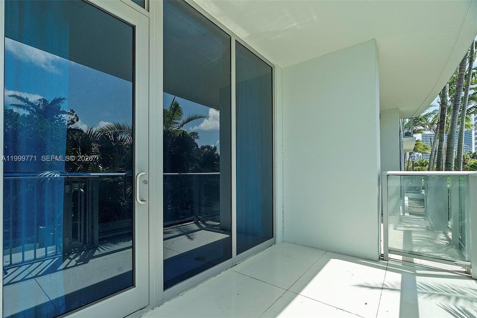 701 N Fort Lauderdale Beach Blvd #TH3 photo 15